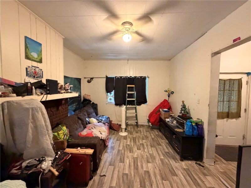 2667 Brighton Rd — photo 4