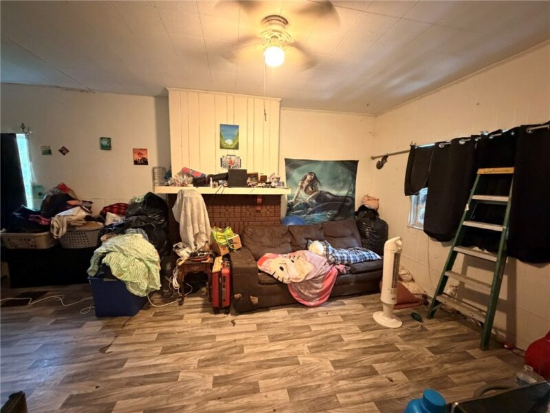 2667 Brighton Rd — photo 5