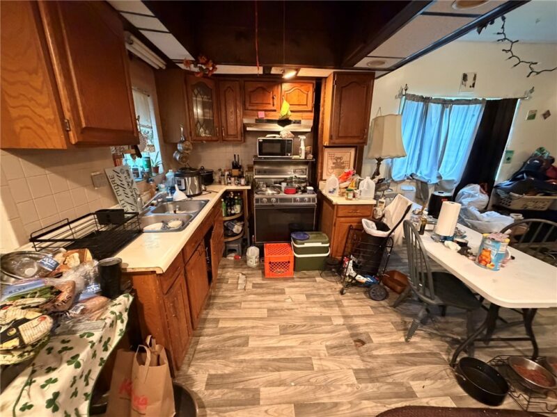 2667 Brighton Rd — photo 8