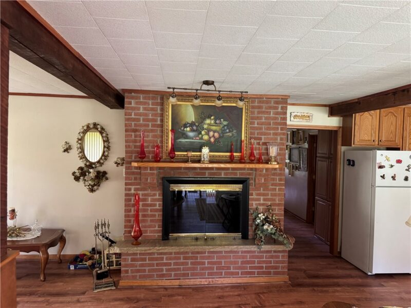 120 Wolf Lane — photo 7