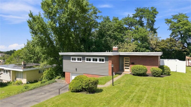 164 Gass Road — photo 3