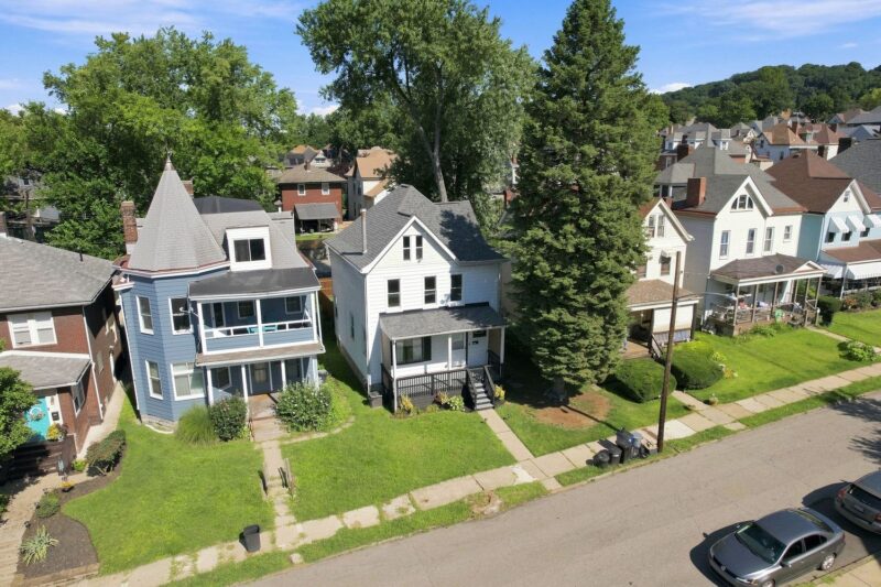 115 Cleveland AVENUE — photo 3