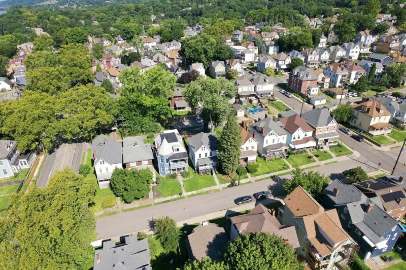 115 Cleveland AVENUE — photo 4