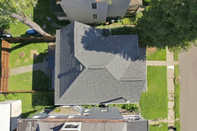 115 Cleveland AVENUE — photo 5