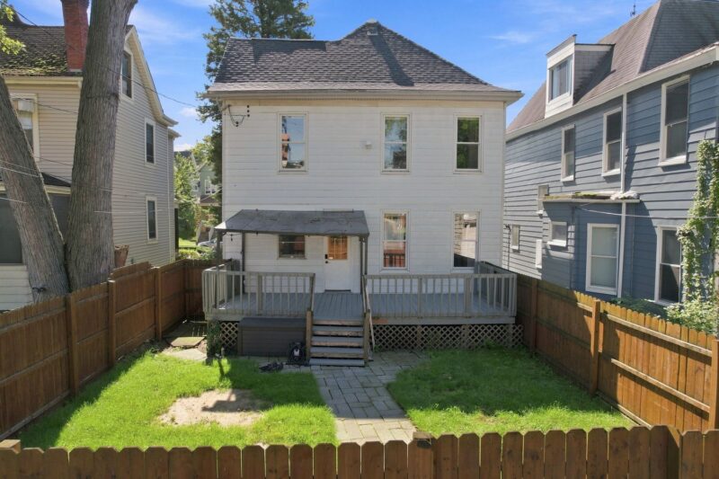 115 Cleveland AVENUE — photo 7