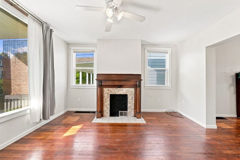 115 Cleveland AVENUE — photo 8