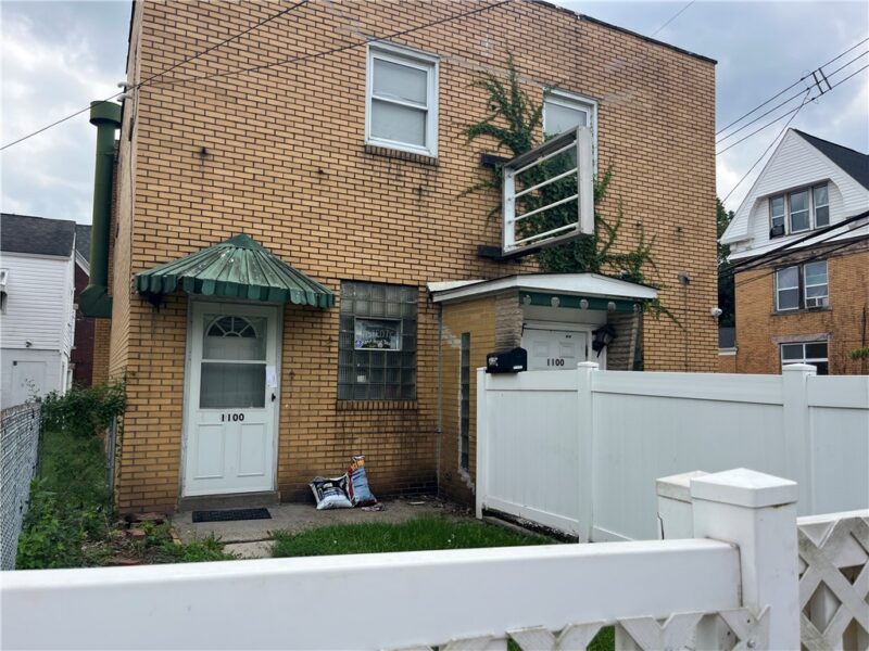 1100 Maple Ave — photo 4