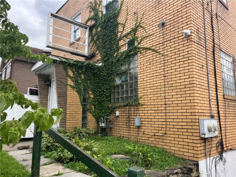 1100 Maple Ave — photo 5