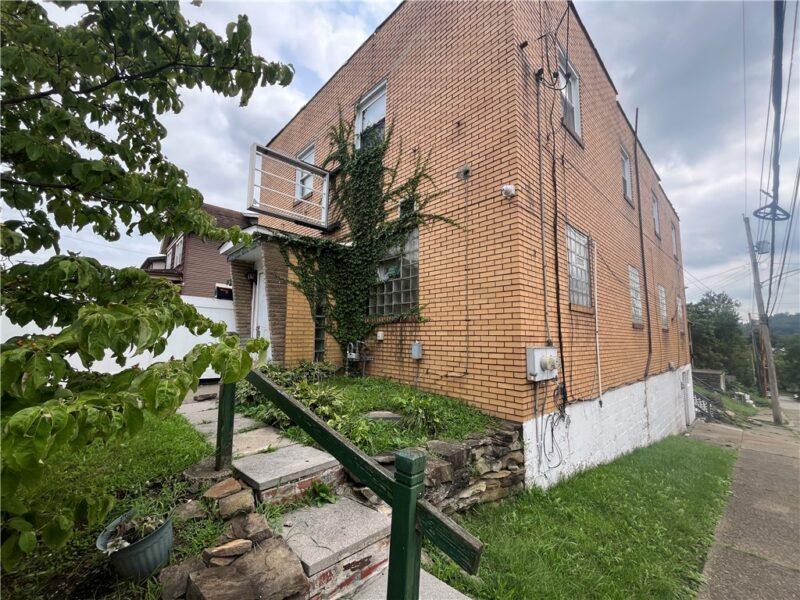 1100 Maple Ave — photo 6