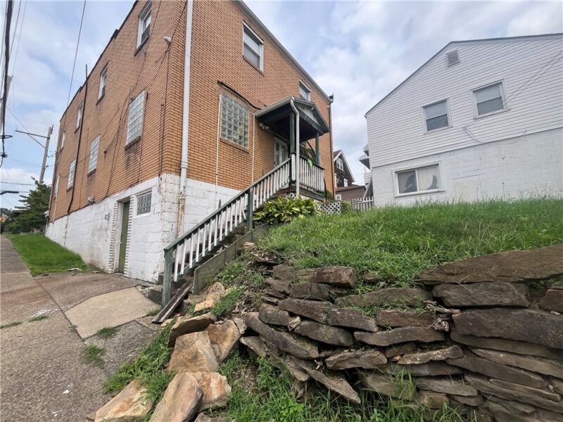 1100 Maple Ave — photo 7