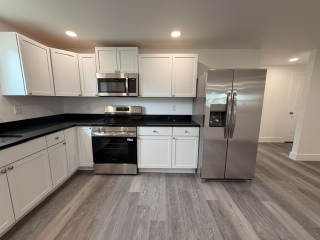 31 E Hallam Ave — photo 4