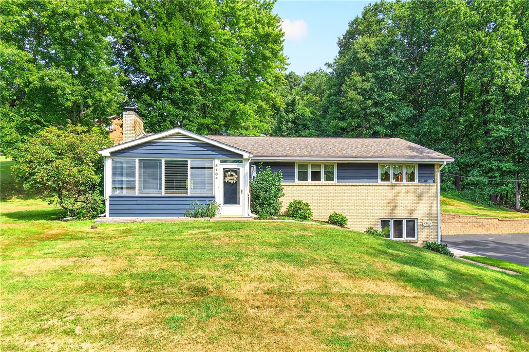 5184 Richland Rd — photo 1