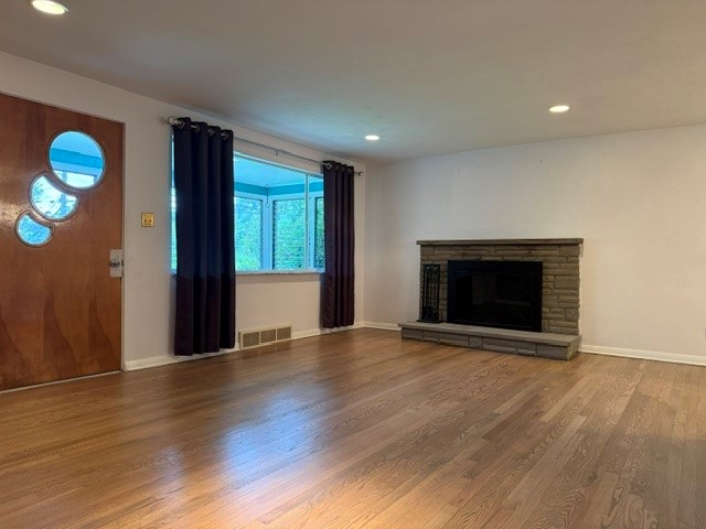 5184 Richland Rd — photo 6