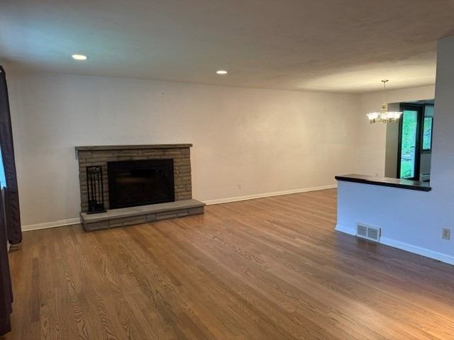 5184 Richland Rd — photo 7