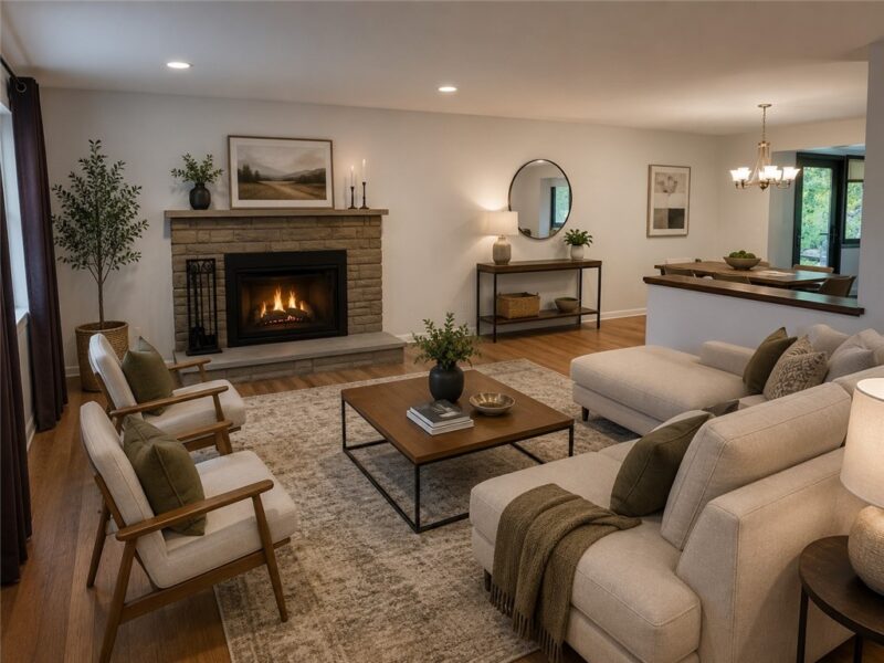 5184 Richland Rd — photo 8