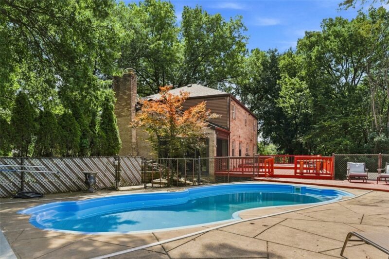 3619 Mccrady Rd — photo 2