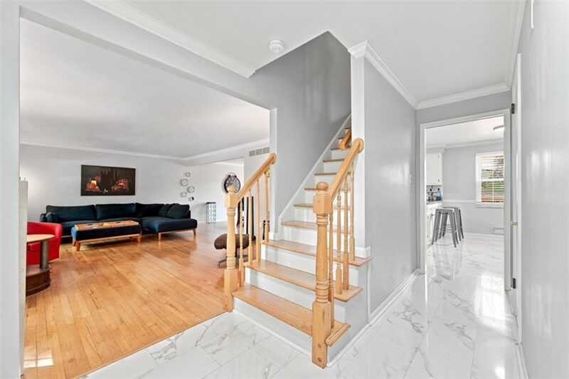 3619 Mccrady Rd — photo 3