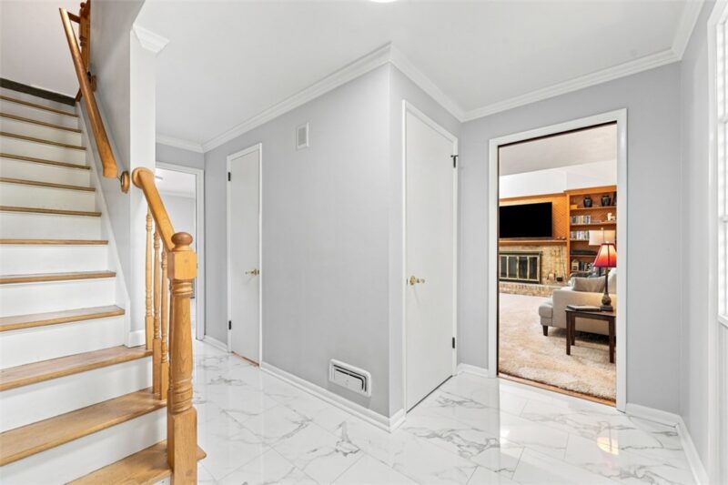 3619 Mccrady Rd — photo 4