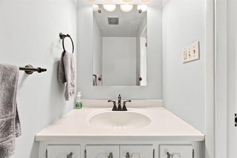 3619 Mccrady Rd — photo 8