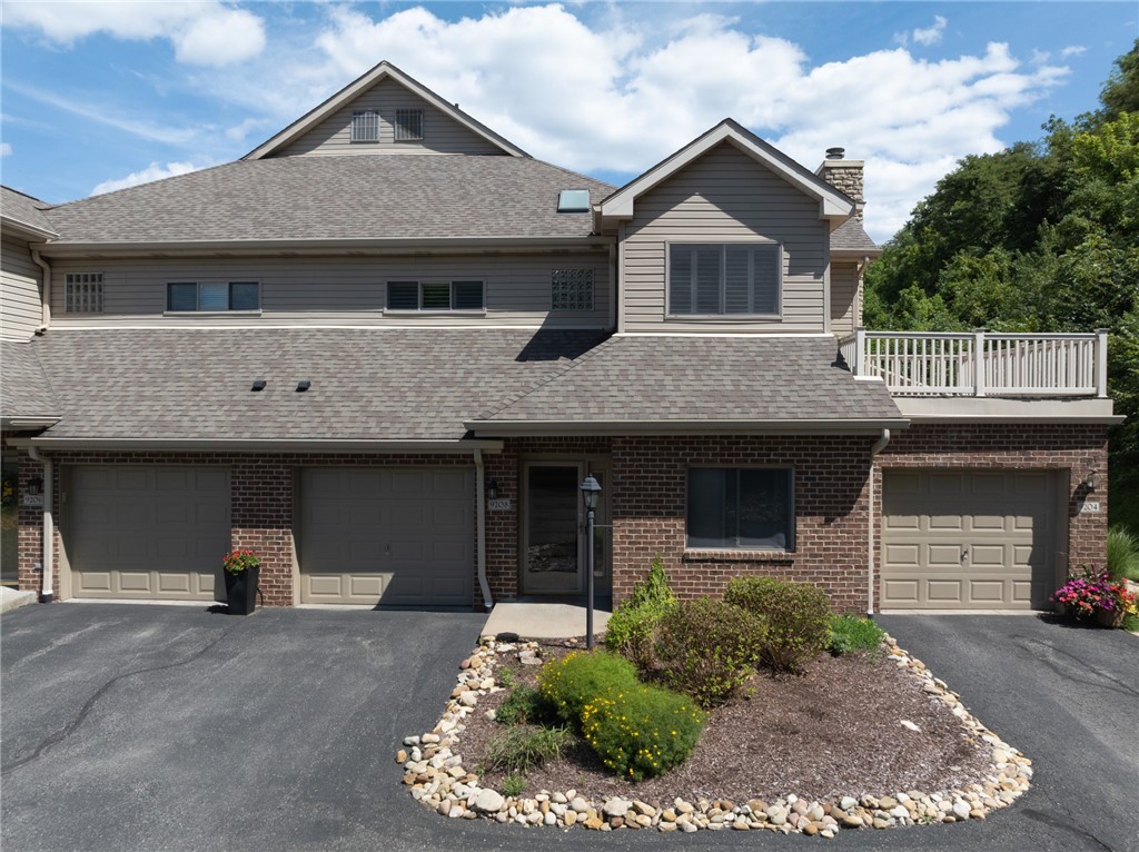 9208 Sundance Dr — photo 1