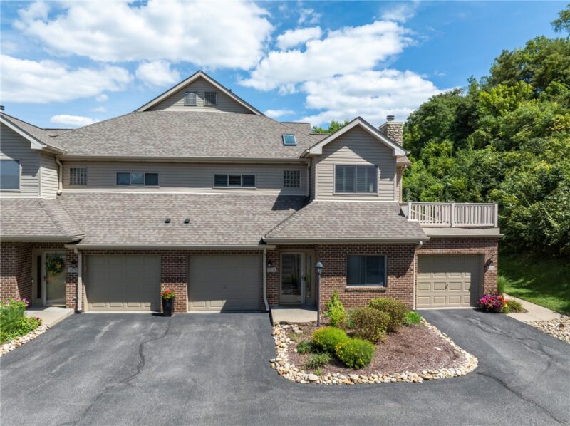 9208 Sundance Dr — photo 2