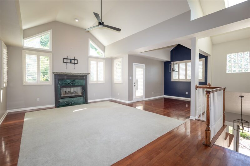 9208 Sundance Dr — photo 3