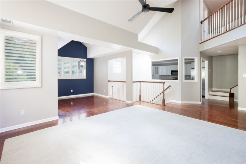9208 Sundance Dr — photo 4