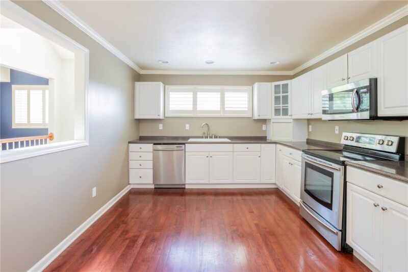 9208 Sundance Dr — photo 5