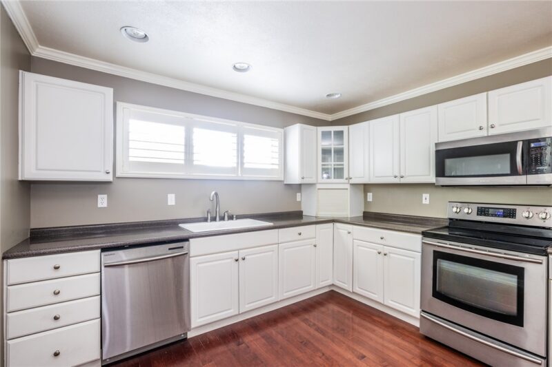 9208 Sundance Dr — photo 6