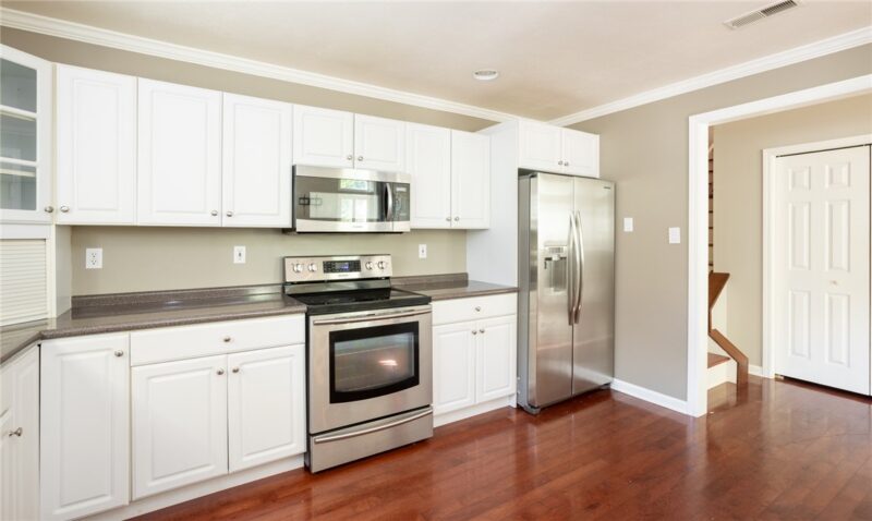 9208 Sundance Dr — photo 7