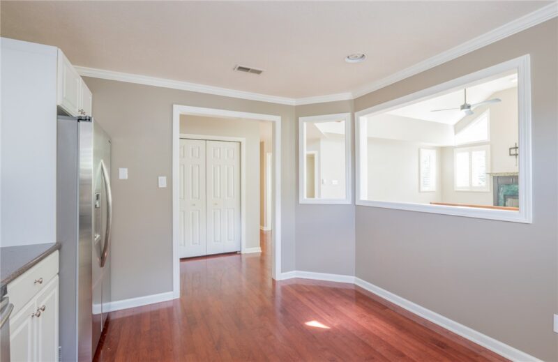 9208 Sundance Dr — photo 8