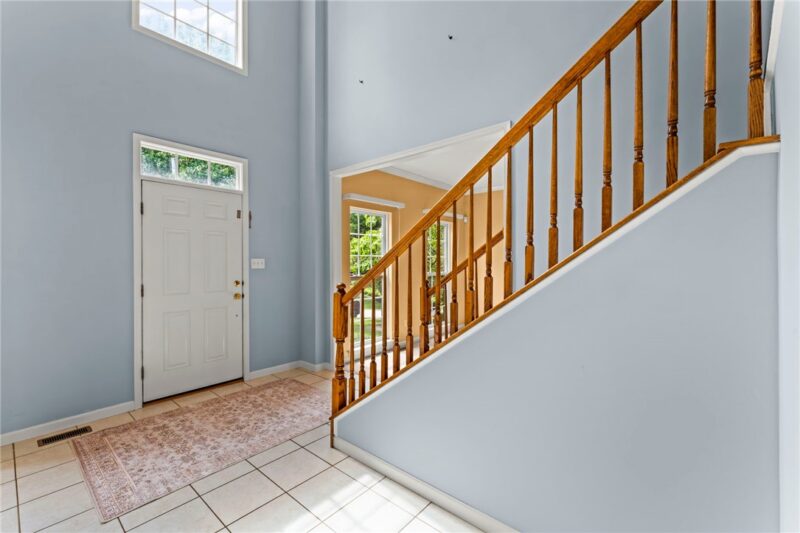 108 Great Rock Drive — photo 7