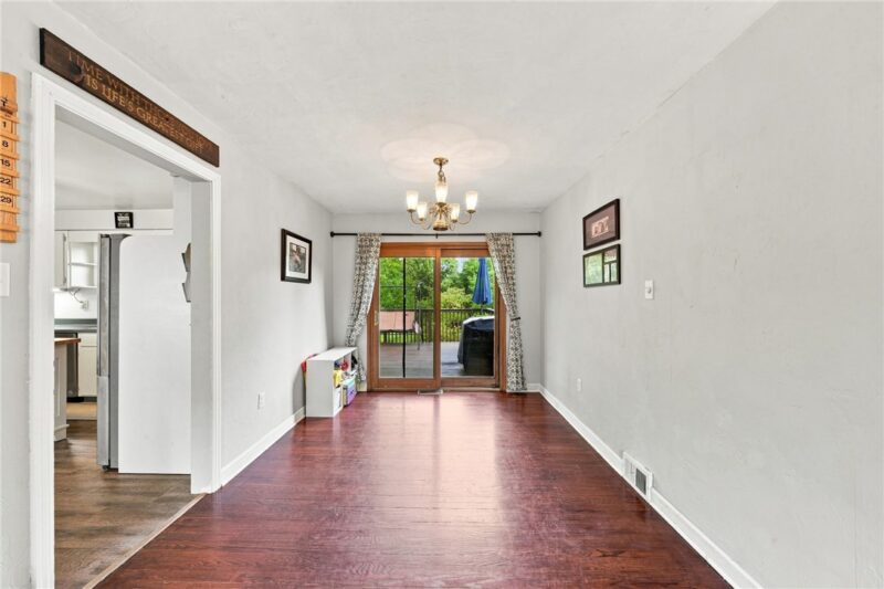 11 Reichold Rd — photo 7
