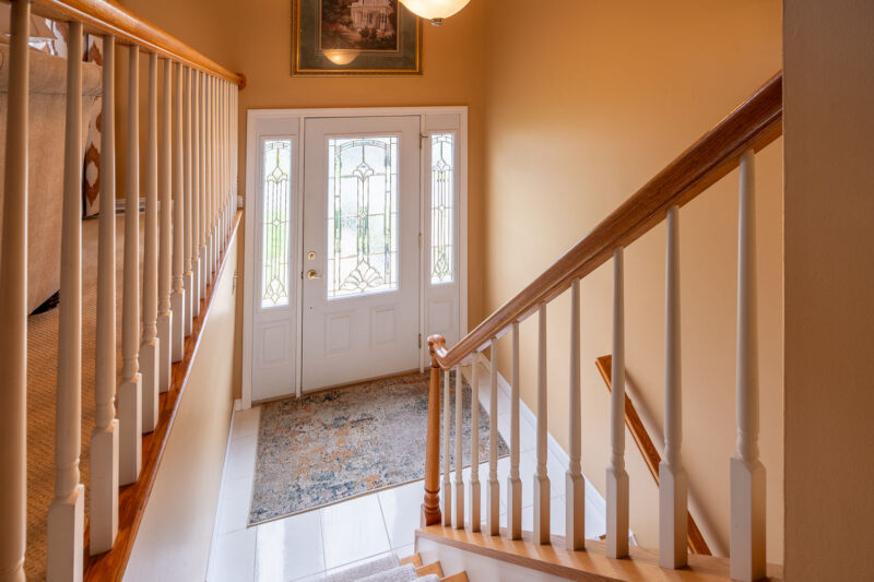 5090 Raintree DRIVE — photo 2