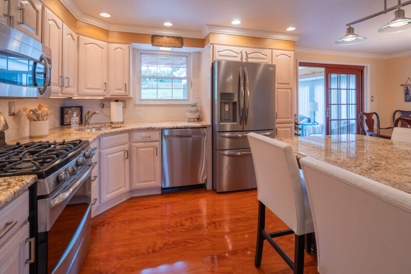5090 Raintree DRIVE — photo 5