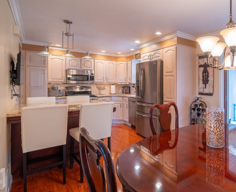 5090 Raintree DRIVE — photo 7