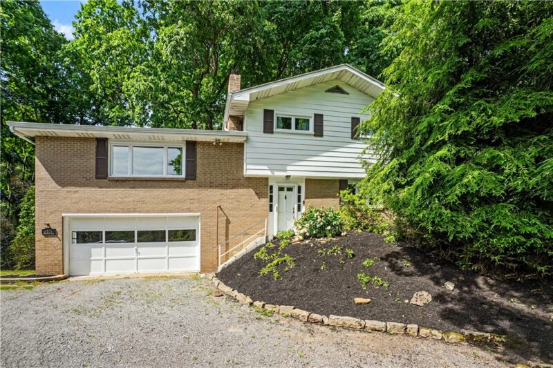 4109 Bakerstown Culmerville Rd — photo 2
