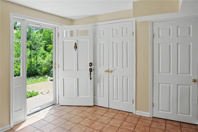 4109 Bakerstown Culmerville Rd — photo 3