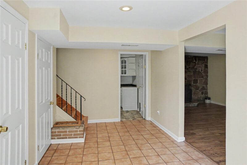 4109 Bakerstown Culmerville Rd — photo 4