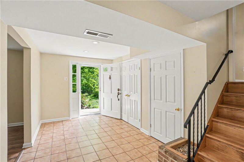 4109 Bakerstown Culmerville Rd — photo 5