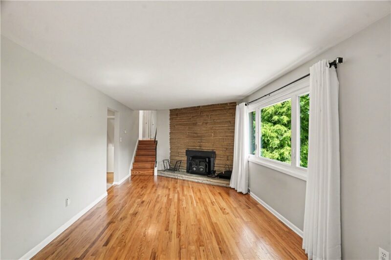 4109 Bakerstown Culmerville Rd — photo 8