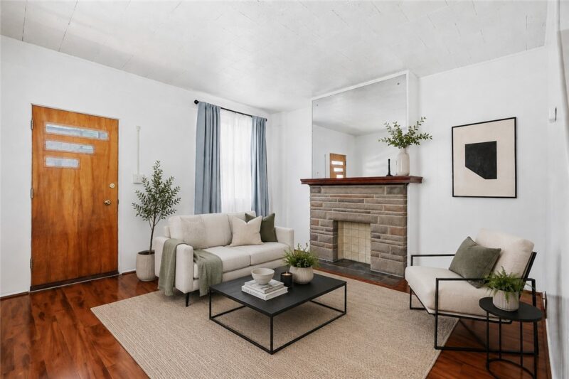 4400 Davison St. — photo 3