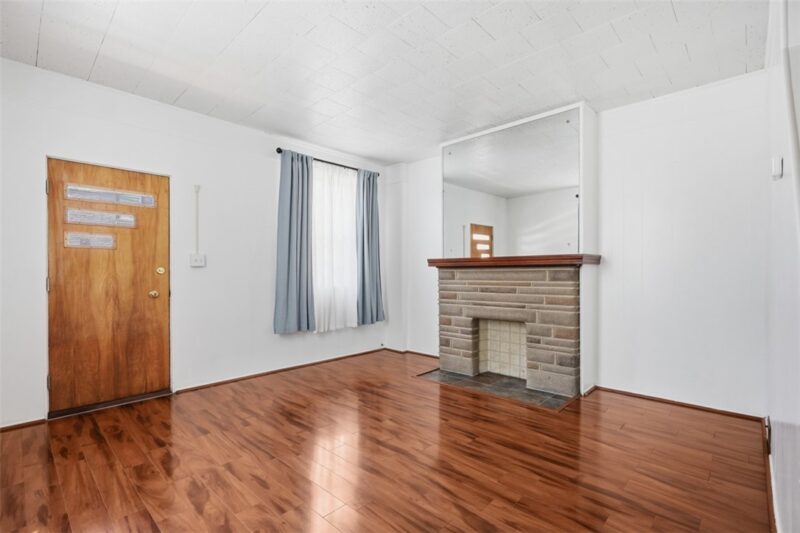 4400 Davison St. — photo 4