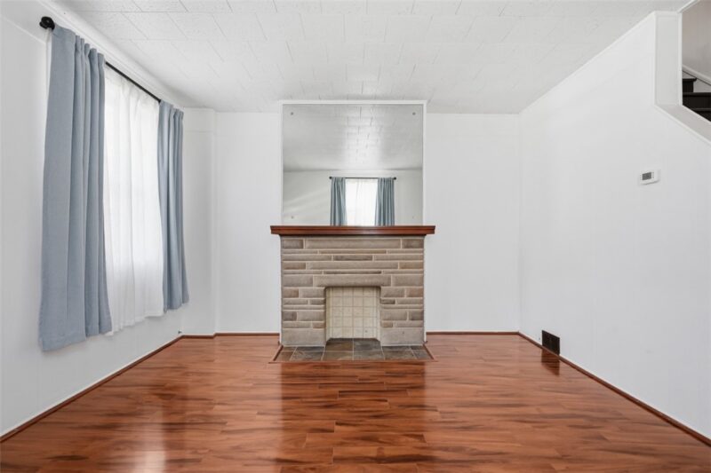 4400 Davison St. — photo 5
