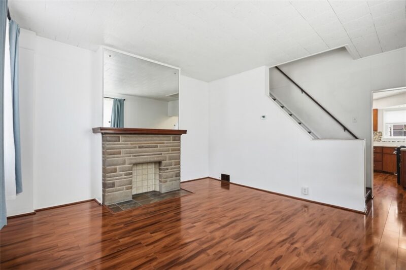 4400 Davison St. — photo 7