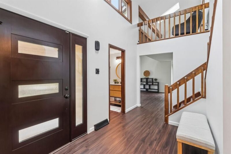 10095 Oakridge D DRIVE — photo 2