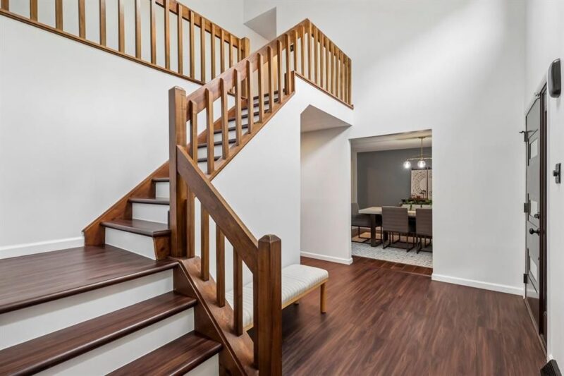 10095 Oakridge D DRIVE — photo 3