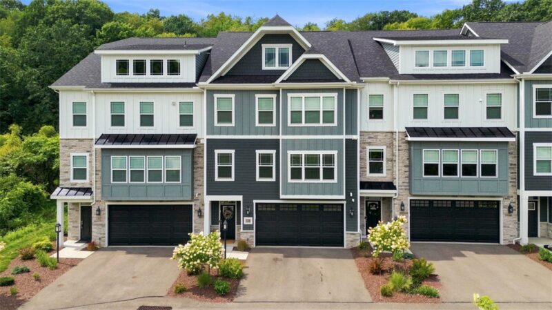 128 Rainier Ln — photo 2