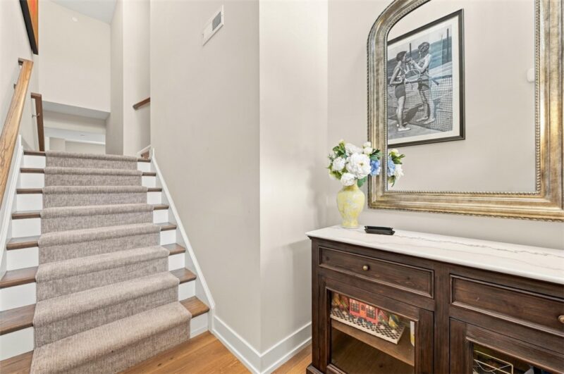 128 Rainier Ln — photo 4