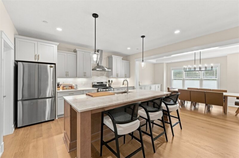128 Rainier Ln — photo 6
